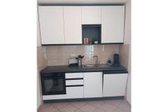 Appartements Pipi Appartement 3 – A 2+2 foto 3