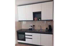 Appartements Pipi Appartement 3 – A 2+2 foto 4