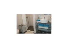 Appartements Pipi Appartement 4 – Studio foto 2