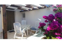 Appartements Pipi Appartement 4 – Studio foto 3