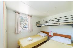 Plava Laguna Mobile  Homes Appartement 1 – ID:70140 foto 3