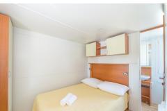 Plava Laguna Mobile  Homes Appartement 1 – ID:70140 foto 4