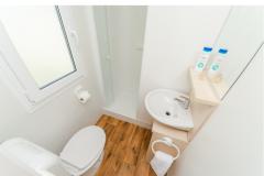 Plava Laguna Mobile  Homes Appartement 2 – ID:70154 foto 2