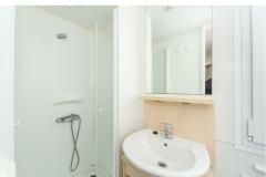 Plava Laguna Mobile  Homes Appartement 3 – ID:70155 foto 2
