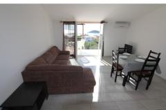 Seaview Maison Appartement 1 – SeaView A1 foto 2