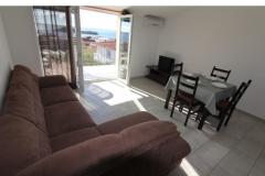 Seaview Maison Appartement 1 – SeaView A1 foto 3