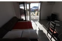 Seaview Maison Appartement 1 – SeaView A1 foto 4