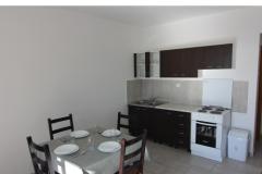 Seaview Maison Appartement 2 – SeaView A2 foto 1