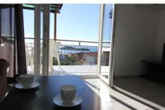 Seaview Maison Appartement 2 – SeaView A2 foto 2