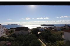 Seaview Maison Appartement 2 – SeaView A2 foto 5
