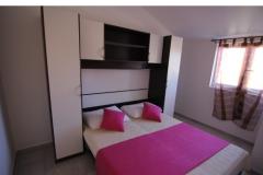 Seaview Maison Appartement 3 – SeaView A3 foto 1