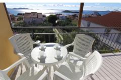 Seaview Maison Appartement 3 – SeaView A3 foto 4