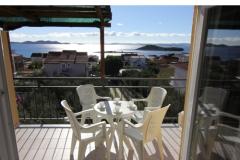 Seaview Maison Appartement 4 – SeaView A4 foto 1