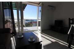 Seaview Maison Appartement 4 – SeaView A4 foto 2