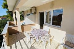 Seaview Maison Appartement 1 – Ground A1 foto 2
