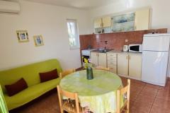 Seaview Maison Appartement 1 – Ground A1 foto 3