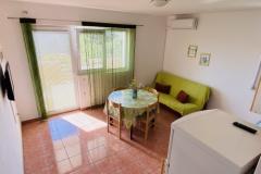 Seaview Maison Appartement 1 – Ground A1 foto 4
