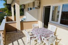 Seaview Maison Appartement 2 – Ground A2 foto 2