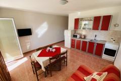 Seaview Maison Appartement 2 – Ground A2 foto 4