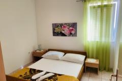 Seaview Maison Appartement 2 – Ground A2 foto 5