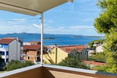 Seaview Maison Appartement 3 – first A3 foto 1