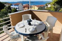 Seaview Maison Appartement 3 – first A3 foto 2