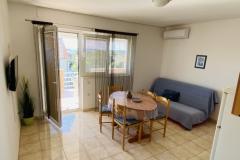 Seaview Maison Appartement 3 – first A3 foto 3