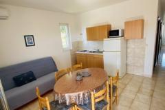 Seaview Maison Appartement 3 – first A3 foto 4