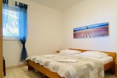 Seaview Maison Appartement 3 – first A3 foto 5