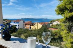Seaview Maison Appartement 4 – first A4 foto 1