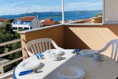 Seaview Maison Appartement 4 – first A4 foto 2