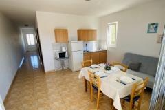 Seaview Maison Appartement 4 – first A4 foto 3