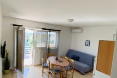 Seaview Maison Appartement 4 – first A4 foto 4