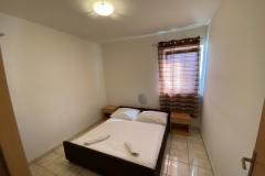 Seaview Maison Appartement 4 – first A4 foto 5