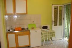 Studio Ivan Appartement 2 foto 1