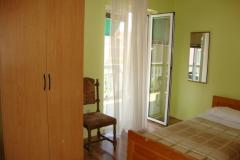 Studio Ivan Appartement 2 foto 2