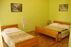 Studio Ivan Appartement 2 foto 3