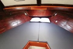 Tourist boat - Robinson Tourism Appartement 1 – Adventure foto 4