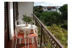 Vidoni Appartement 1 – Apartman 2 foto 2