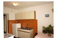 Vidoni Appartement 1 – Apartman 2 foto 3