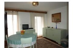 Vidoni Appartement 1 – Apartman 2 foto 4