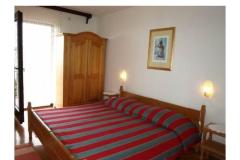 Vidoni Appartement 1 – Apartman 2 foto 5