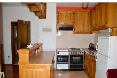 Vidoni Appartement 2 – Apartman 1 foto 3