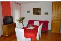 Vidoni Appartement 2 – Apartman 1 foto 4