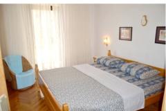 Vidoni Appartement 2 – Apartman 1 foto 5