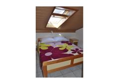 Vila Ruži Appartement 5 – 54959 foto 5