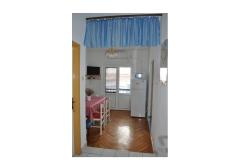 Vila Ruži Appartement 6 – 54960 foto 1