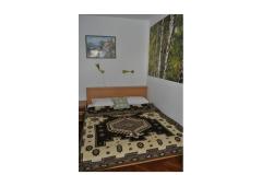 Vila Ruži Appartement 6 – 54960 foto 3