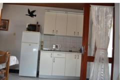 Vila Ruži Appartement 1 – 54985 foto 2
