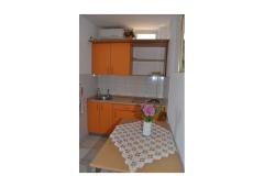 Vila Ruži Chambre 3 – 55055 foto 1